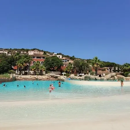 Les Restanques Vue Panoramique Mer, Baie De Saint-tropez * Grimaud